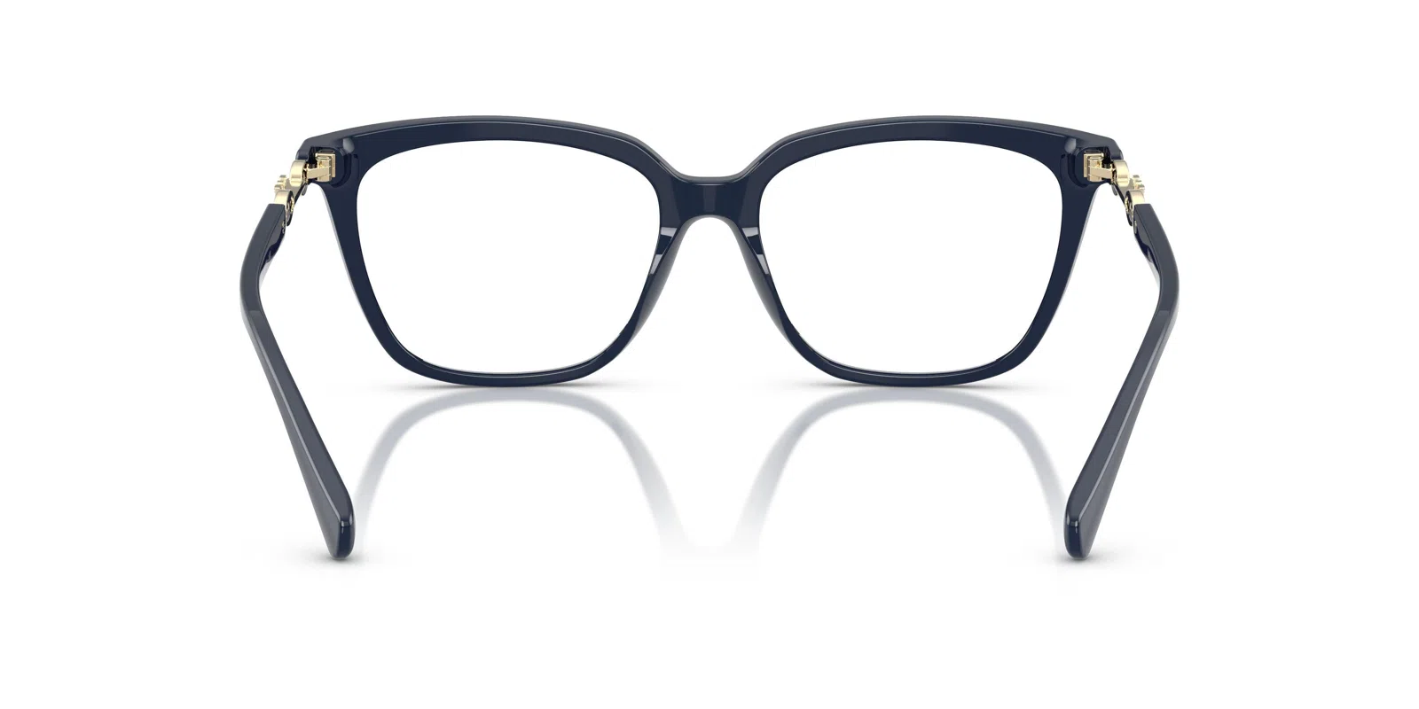 Emporio Armani 3248 Eyeglasses - view 28